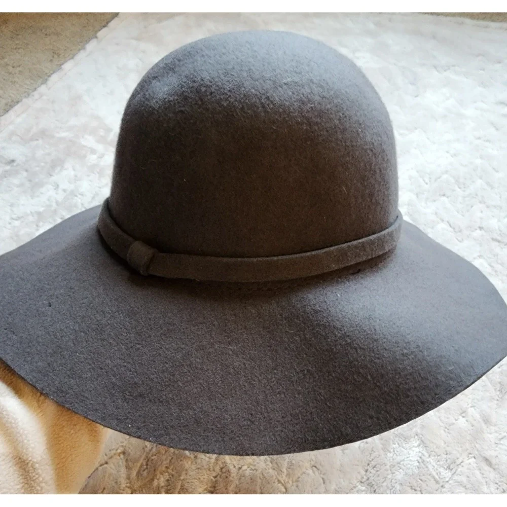 Unbranded grey floppy